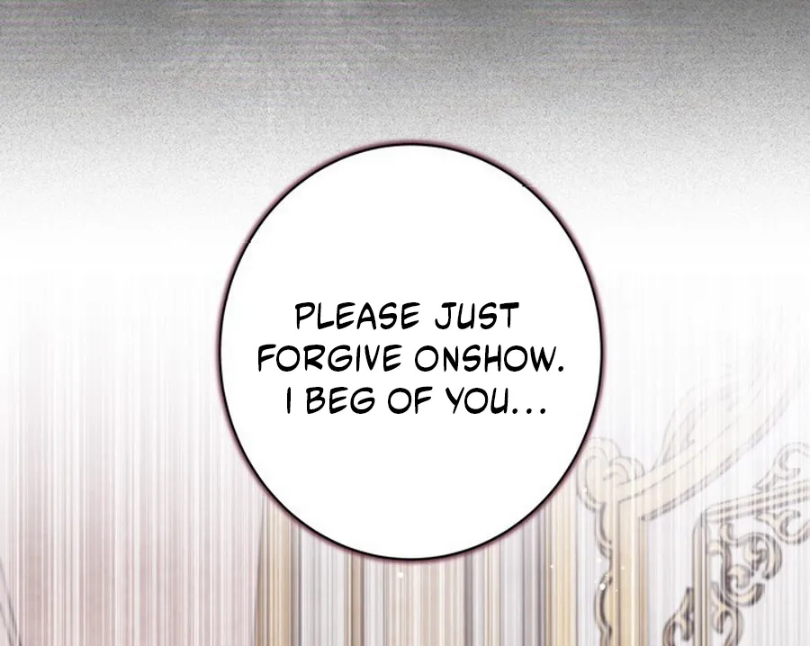 I Love My Family Too Much to Get a Divorce Chapter 15 page 33 - 
