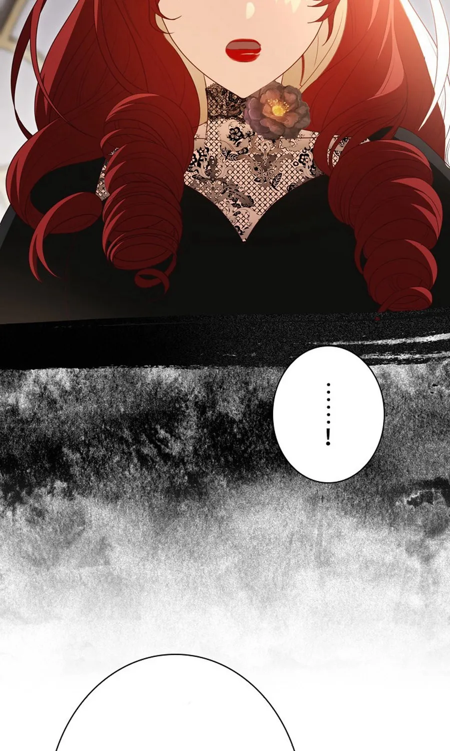 I Love My Family Too Much to Get a Divorce Chapter 15 page 36 - 