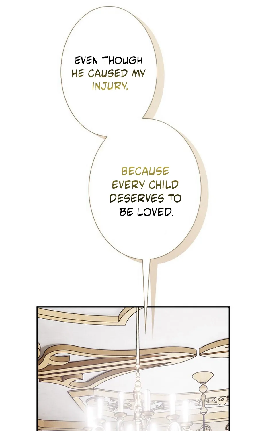 I Love My Family Too Much to Get a Divorce Chapter 15 page 39 - 
