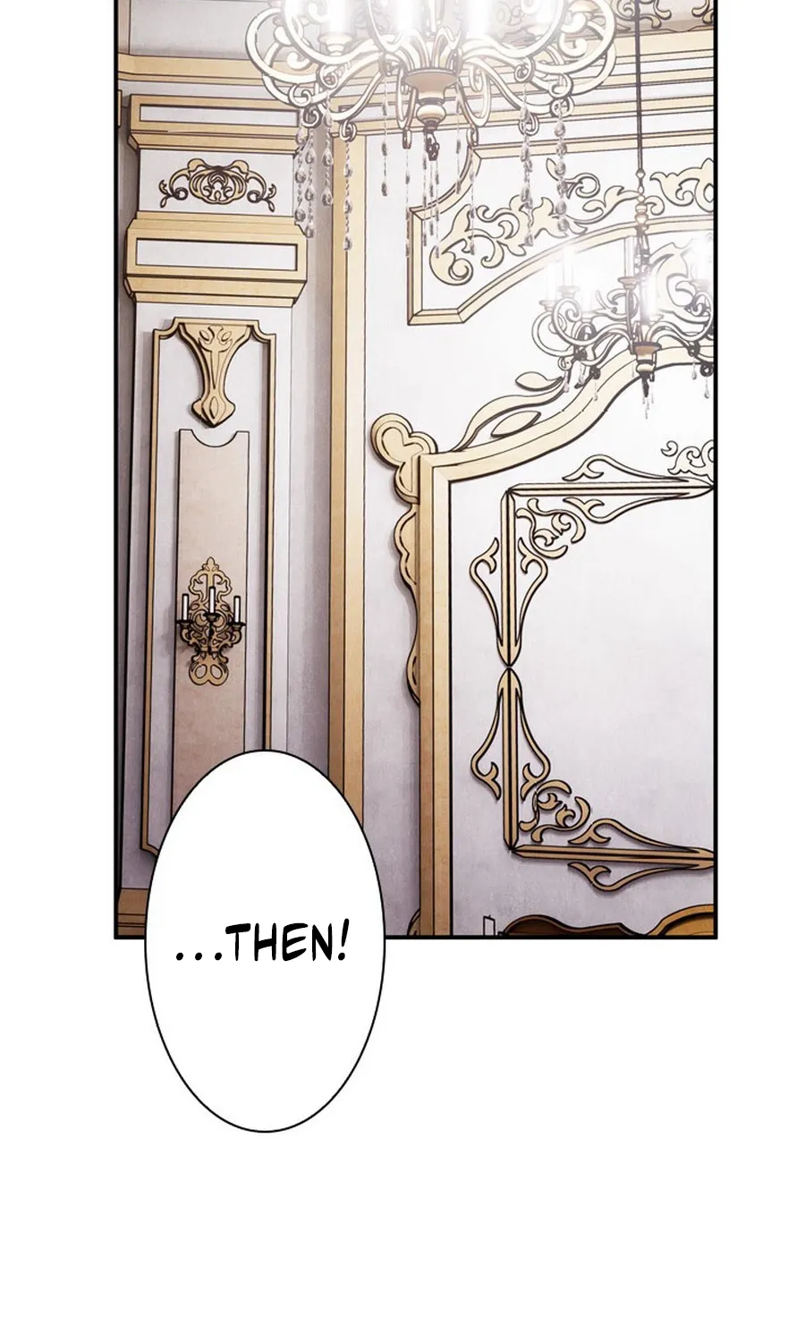 I Love My Family Too Much to Get a Divorce Chapter 15 page 40 - 