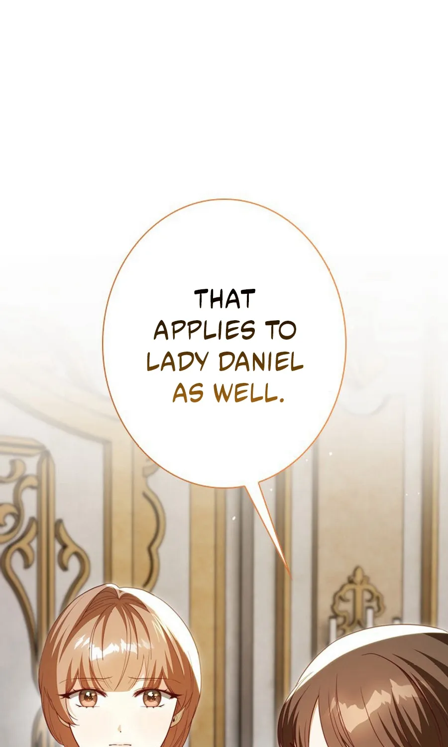 I Love My Family Too Much to Get a Divorce Chapter 15 page 42 - 