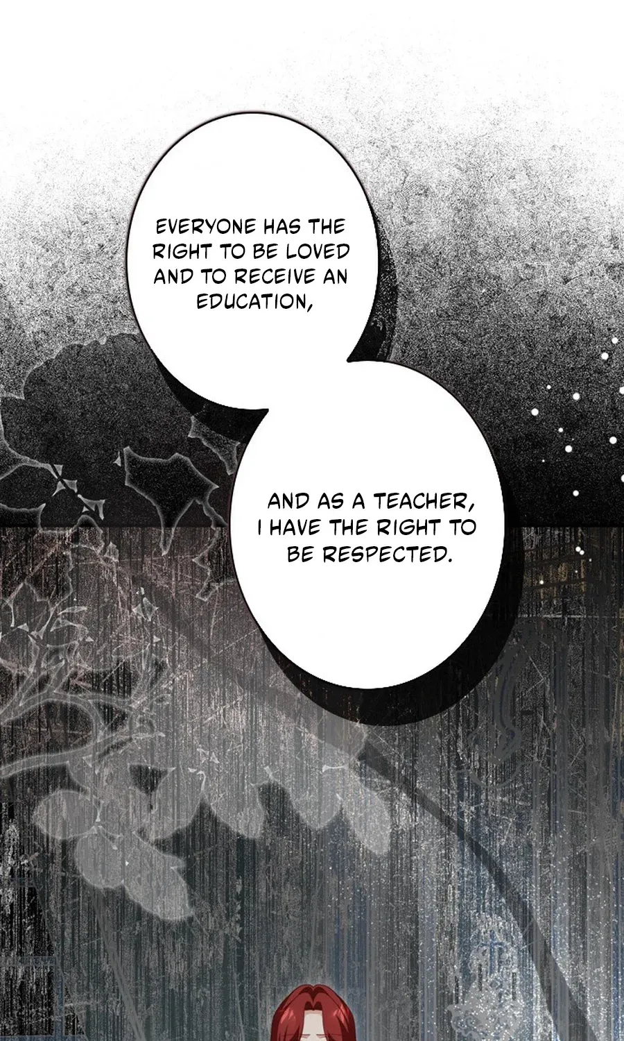 I Love My Family Too Much to Get a Divorce Chapter 15 page 44 - 