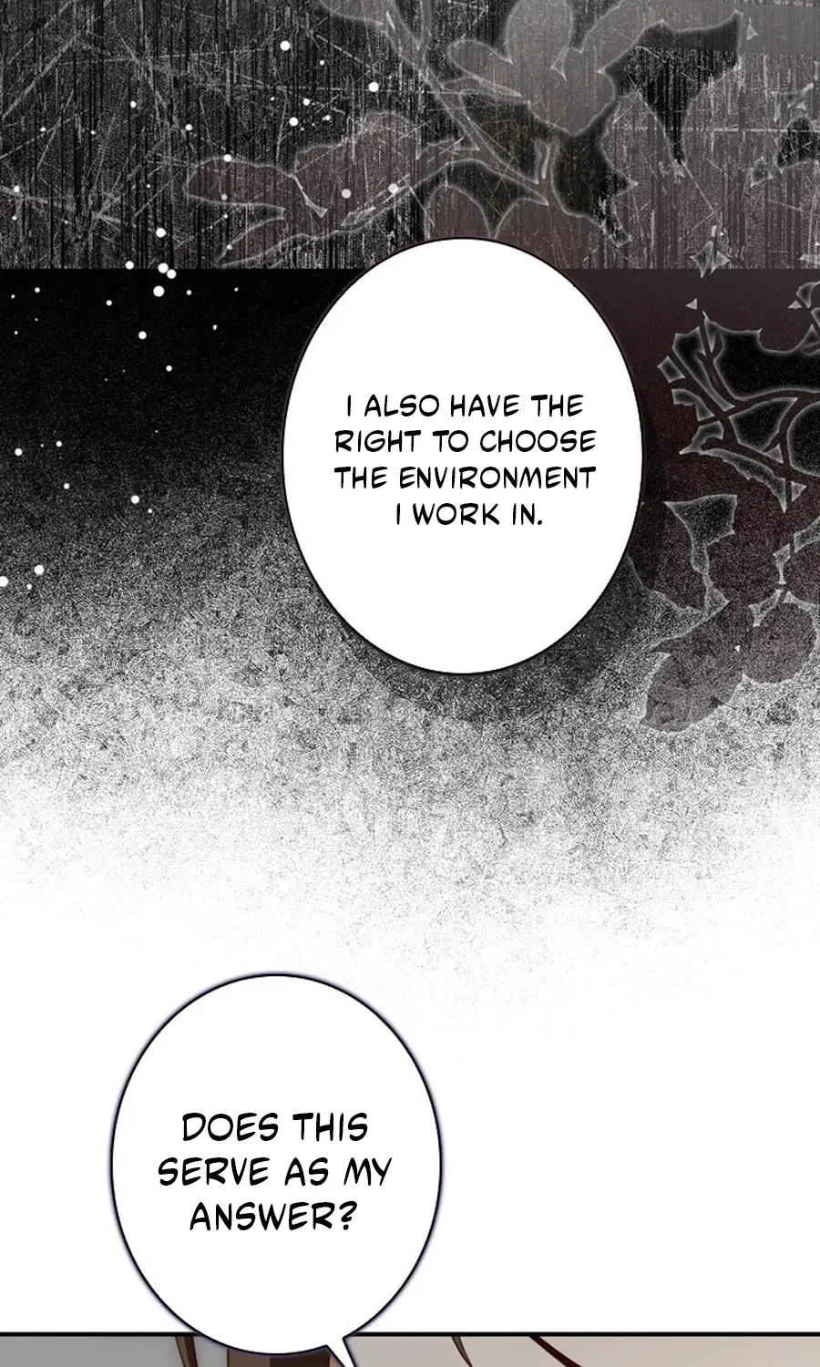 I Love My Family Too Much to Get a Divorce Chapter 15 page 46 - 