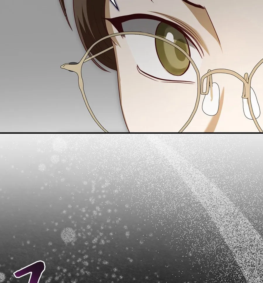I Love My Family Too Much to Get a Divorce Chapter 15 page 47 - 