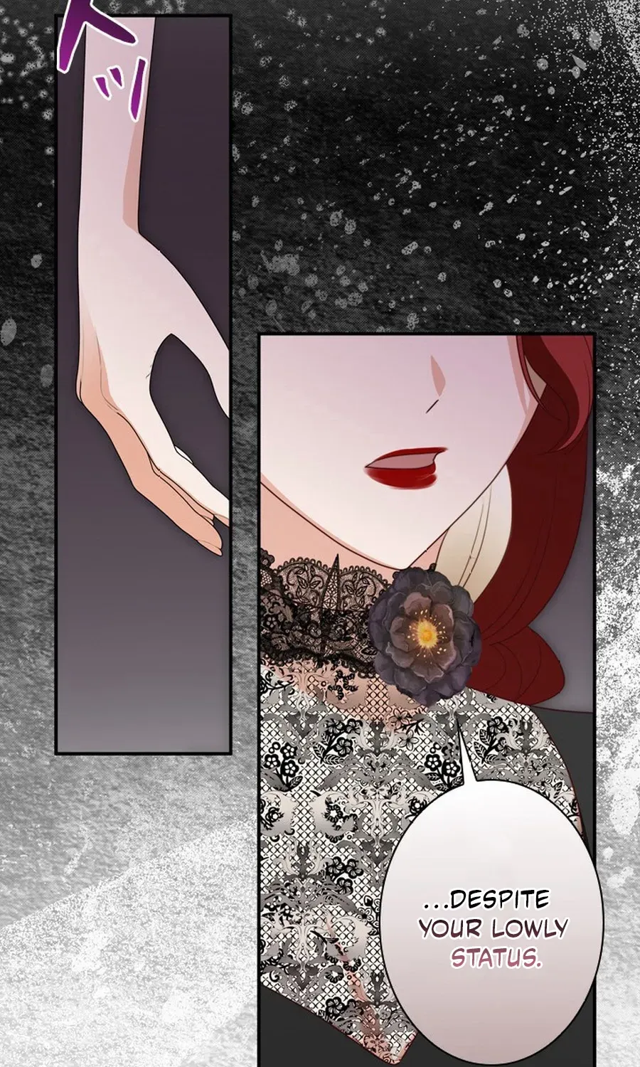I Love My Family Too Much to Get a Divorce Chapter 15 page 48 - 