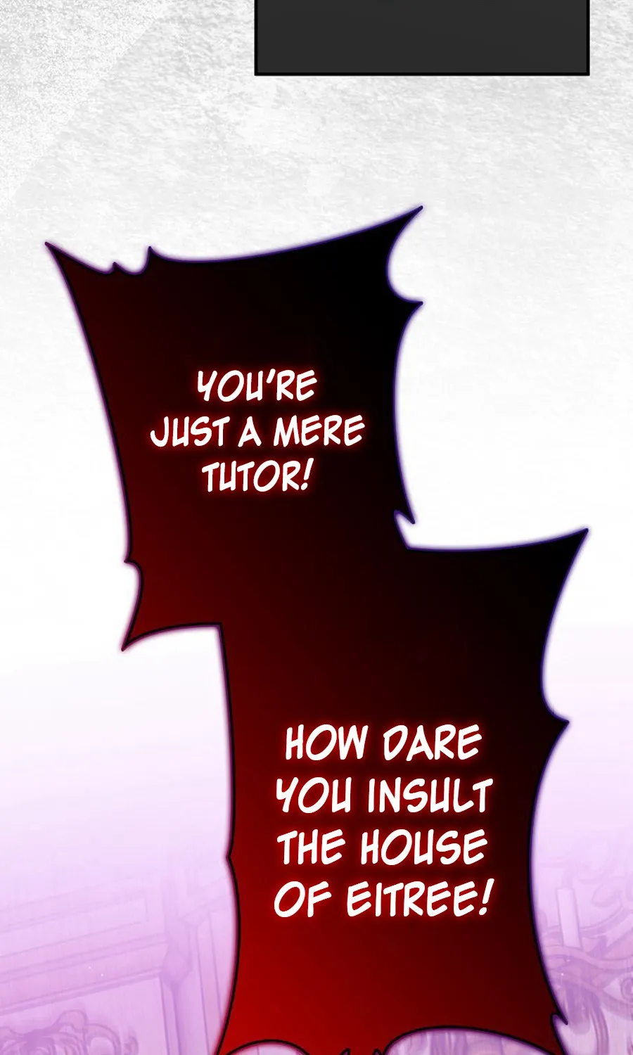 I Love My Family Too Much to Get a Divorce Chapter 15 page 49 - 