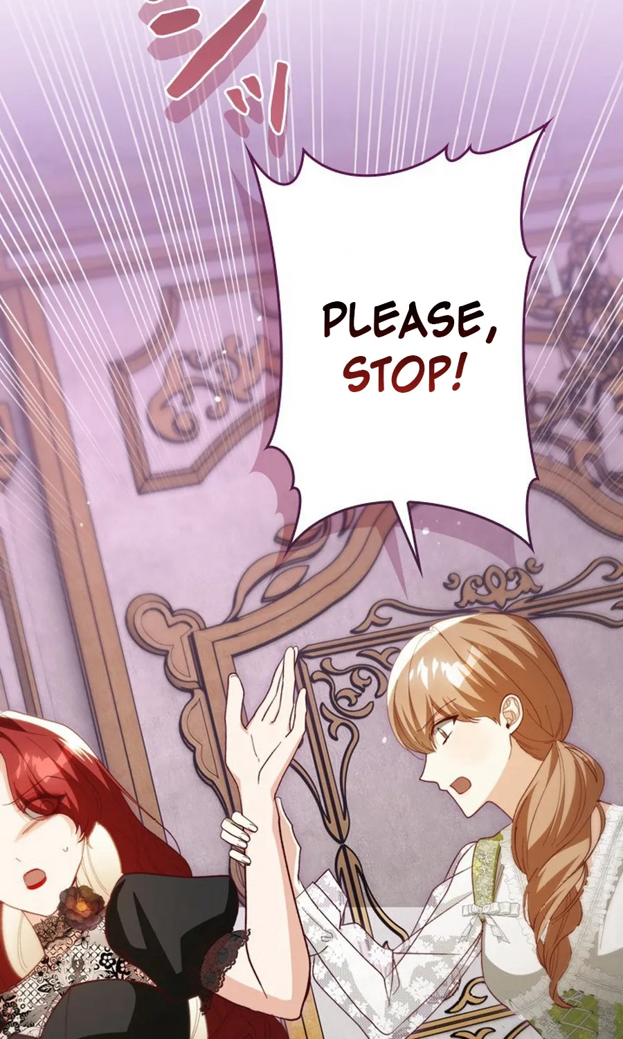 I Love My Family Too Much to Get a Divorce Chapter 15 page 53 - 