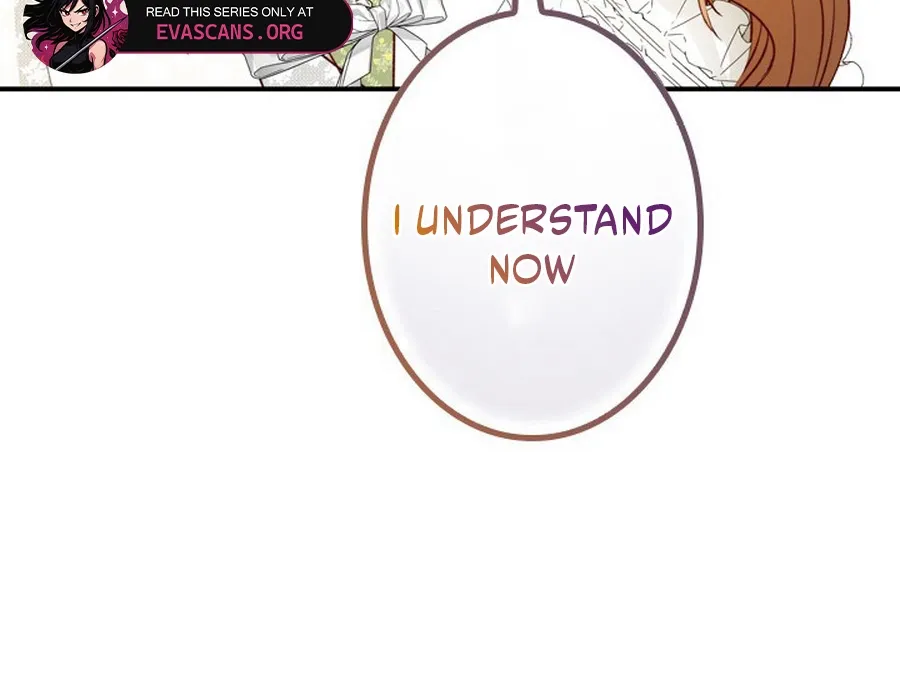 I Love My Family Too Much to Get a Divorce Chapter 15 page 56 - 