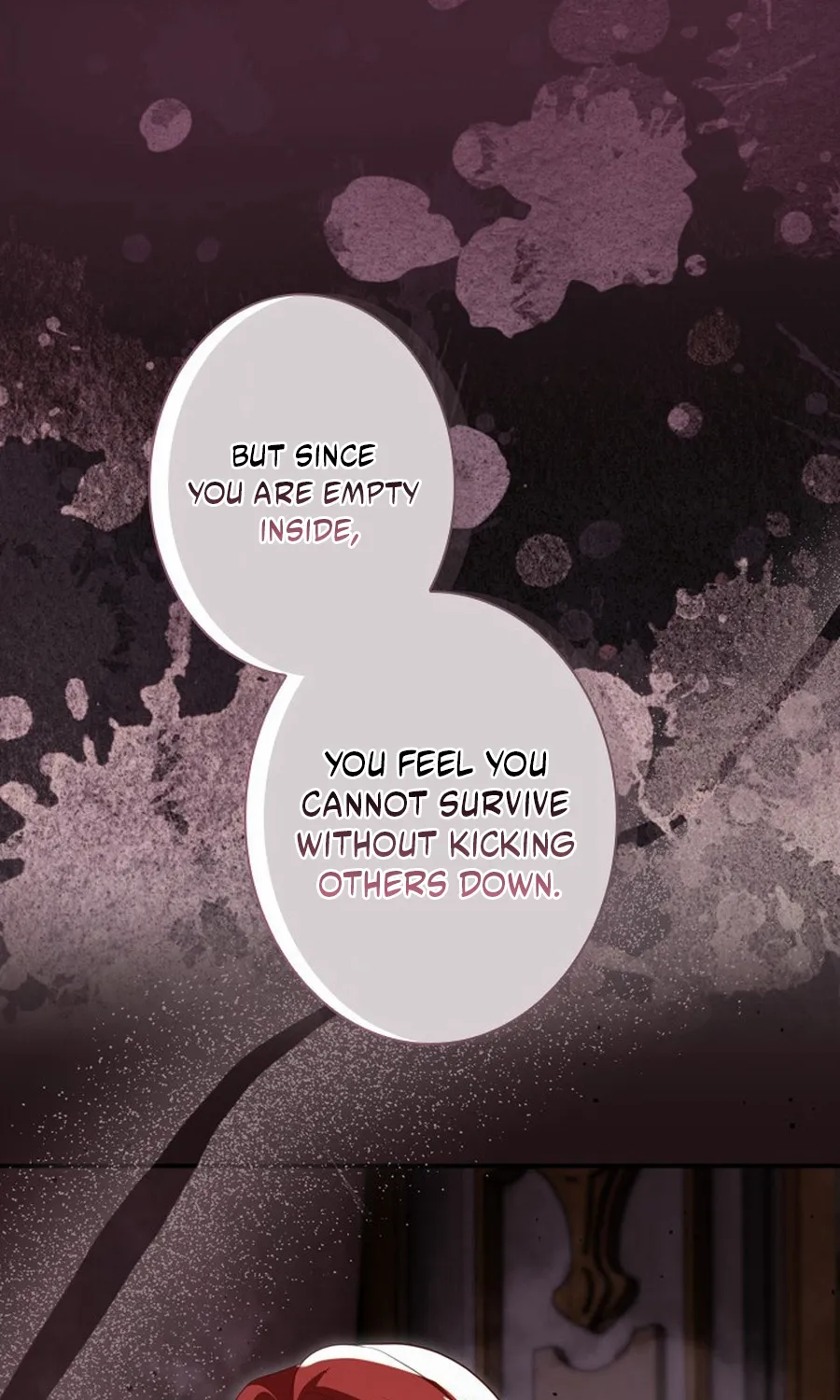 I Love My Family Too Much to Get a Divorce Chapter 15 page 58 - 