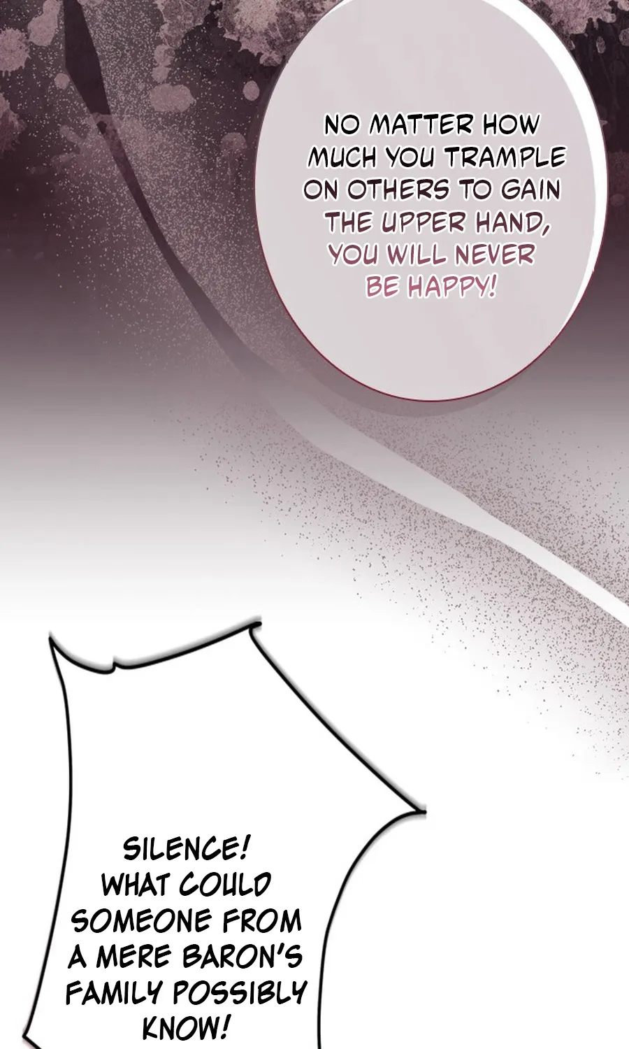 I Love My Family Too Much to Get a Divorce Chapter 15 page 60 - 
