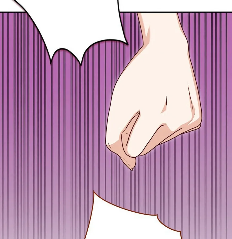 I Love My Family Too Much to Get a Divorce Chapter 15 page 61 - 