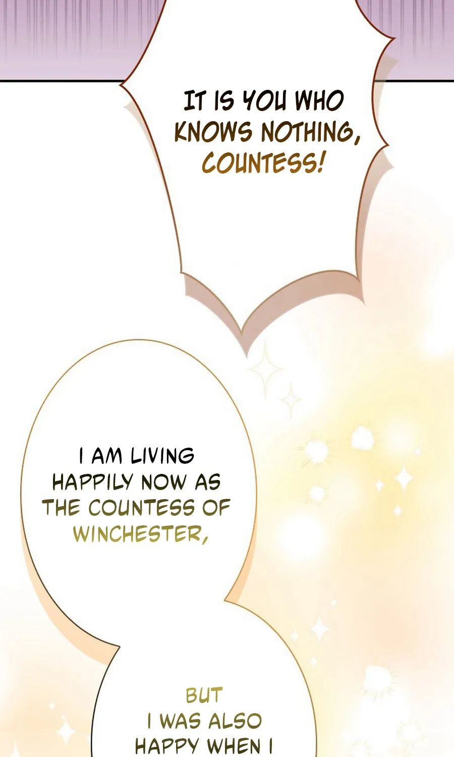I Love My Family Too Much to Get a Divorce Chapter 15 page 62 - 