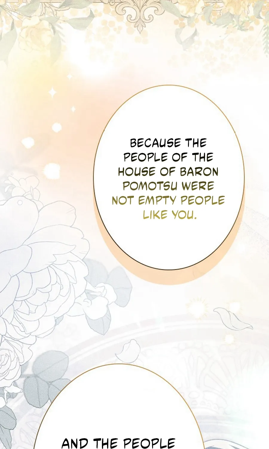 I Love My Family Too Much to Get a Divorce Chapter 15 page 64 - 