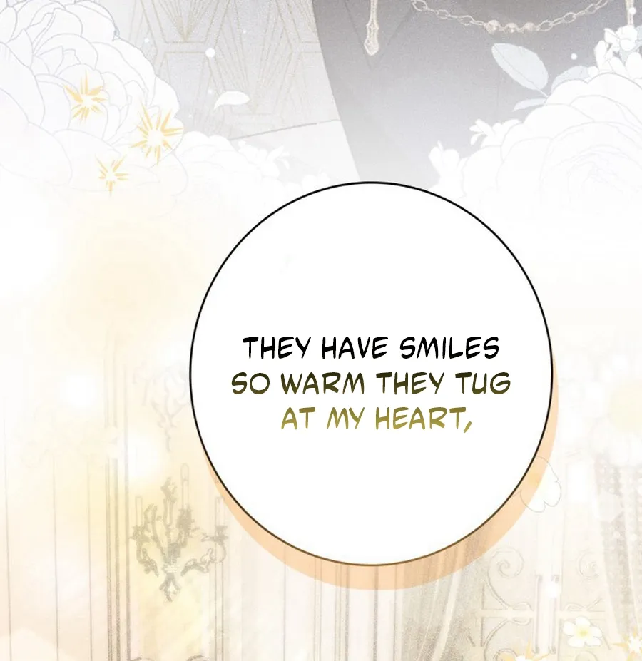 I Love My Family Too Much to Get a Divorce Chapter 15 page 66 - 
