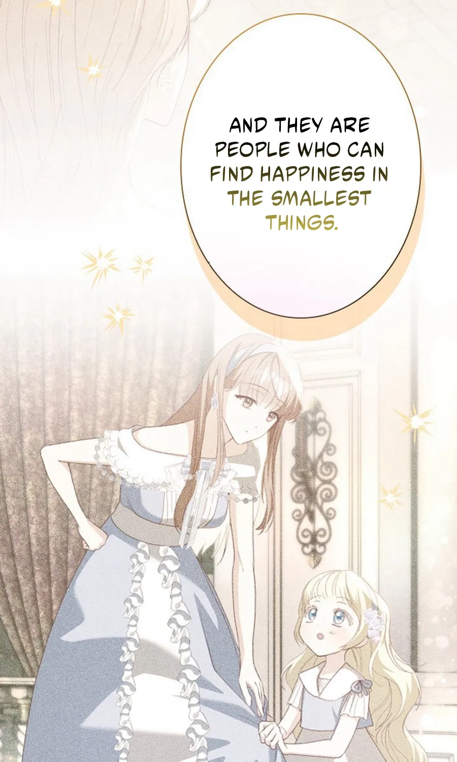 I Love My Family Too Much to Get a Divorce Chapter 15 page 68 - 