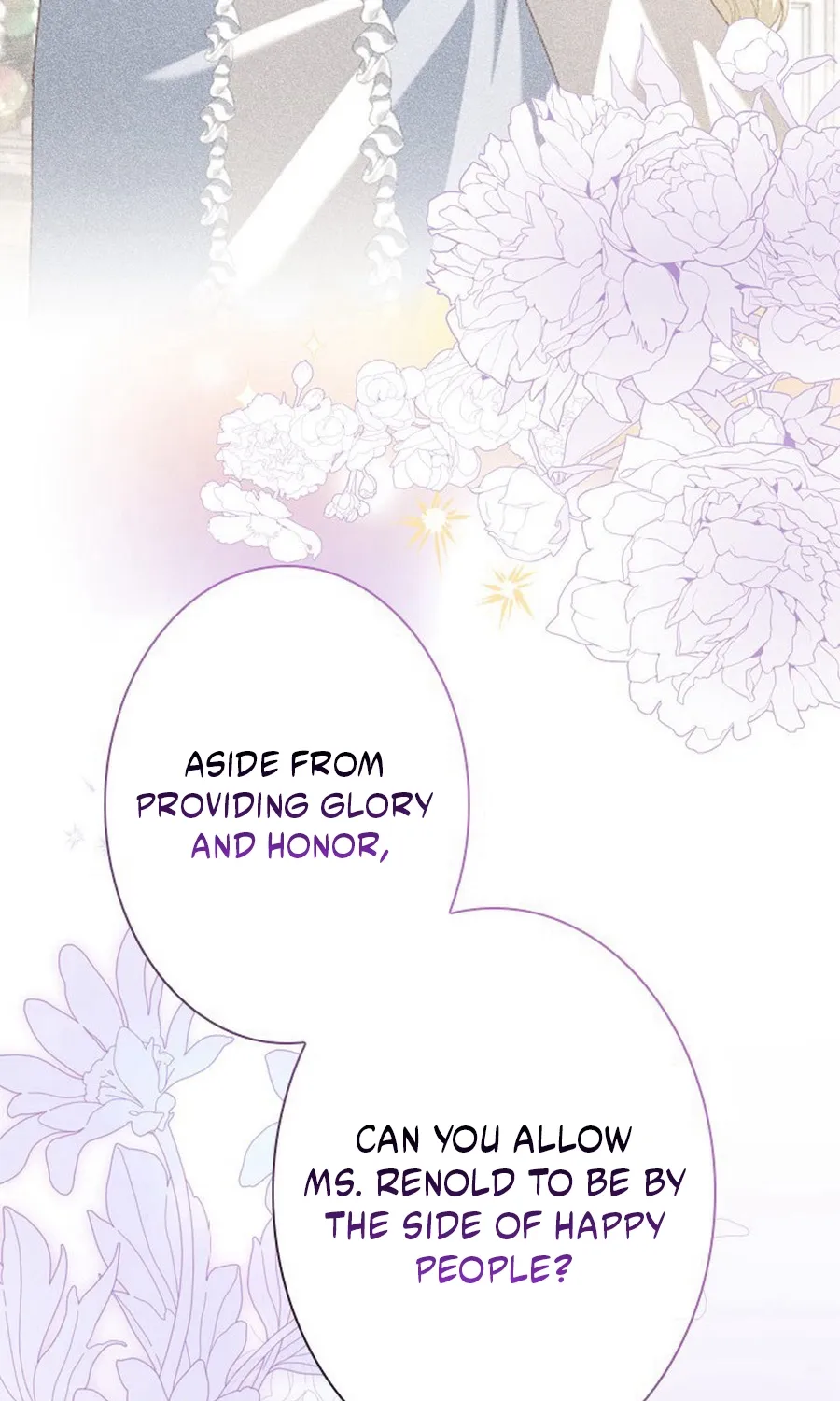 I Love My Family Too Much to Get a Divorce Chapter 15 page 69 - 