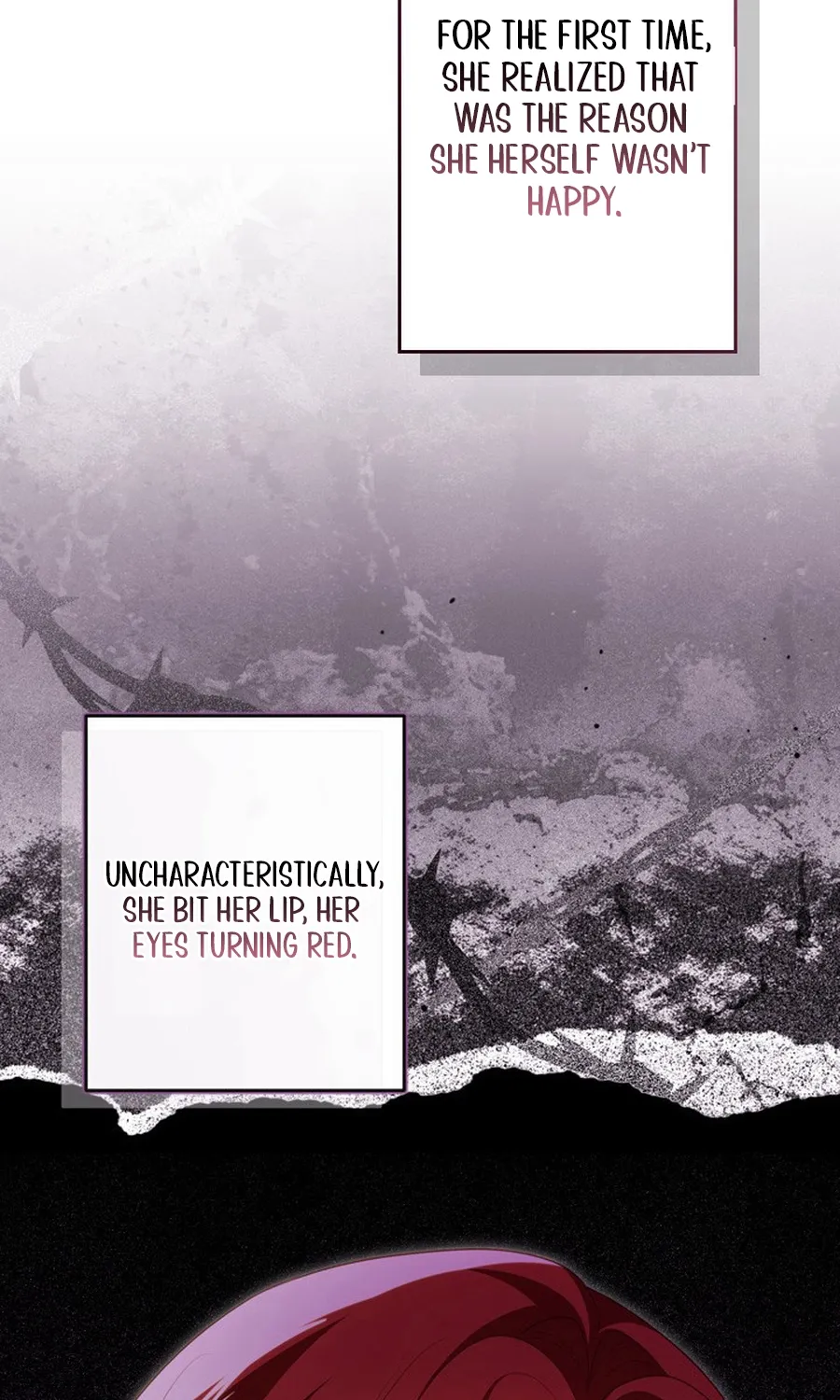 I Love My Family Too Much to Get a Divorce Chapter 15 page 75 - 