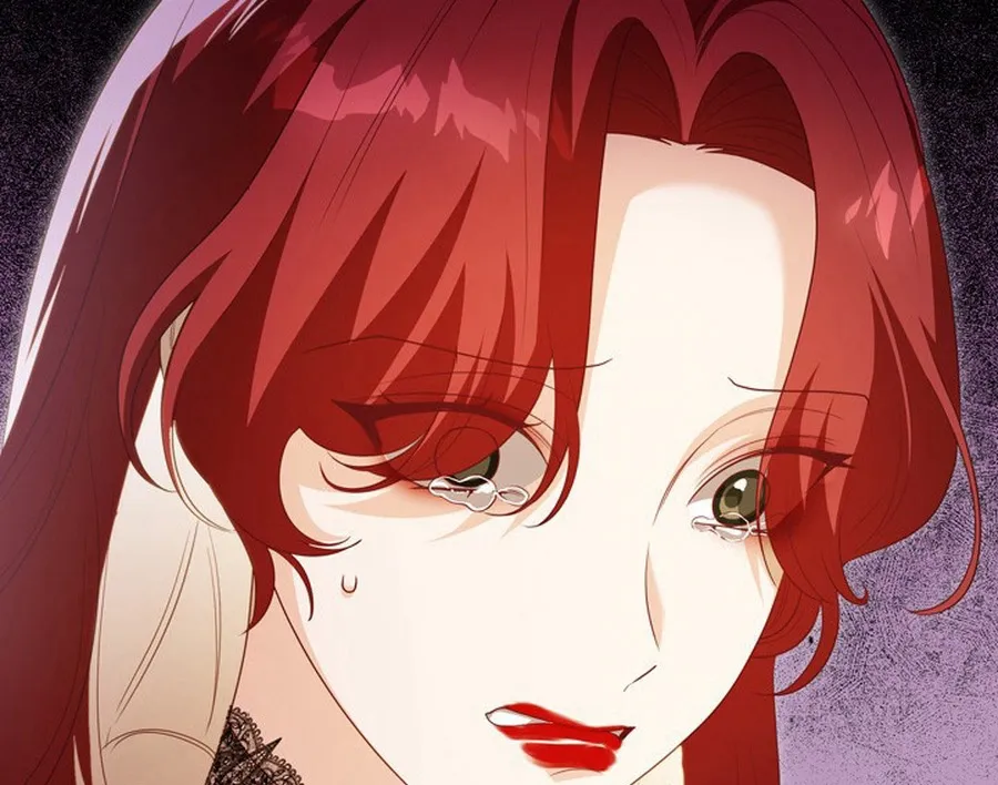 I Love My Family Too Much to Get a Divorce Chapter 15 page 76 - 