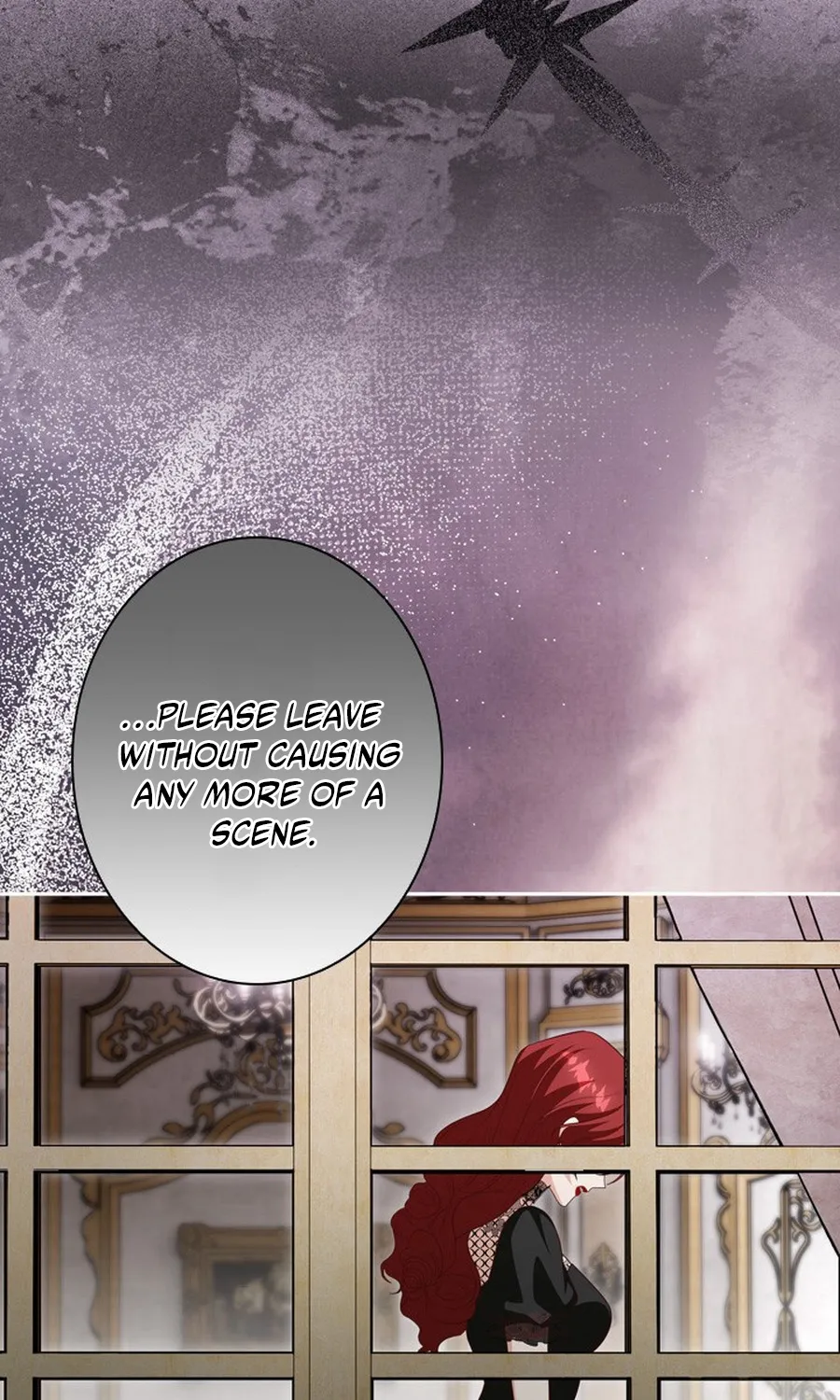 I Love My Family Too Much to Get a Divorce Chapter 15 page 78 - 