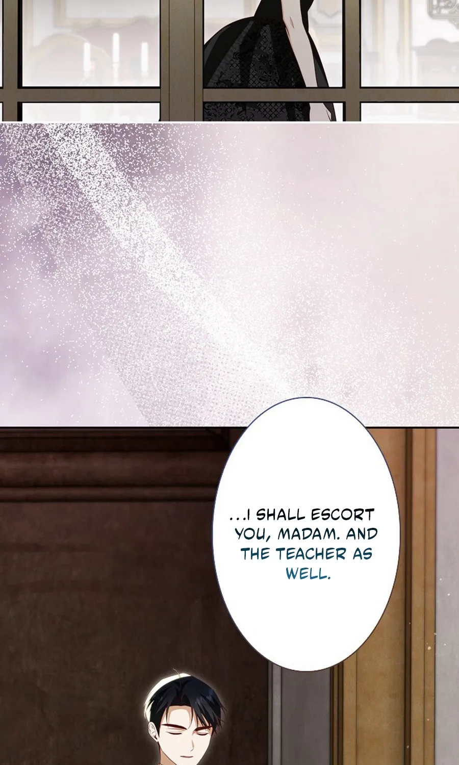 I Love My Family Too Much to Get a Divorce Chapter 15 page 79 - 