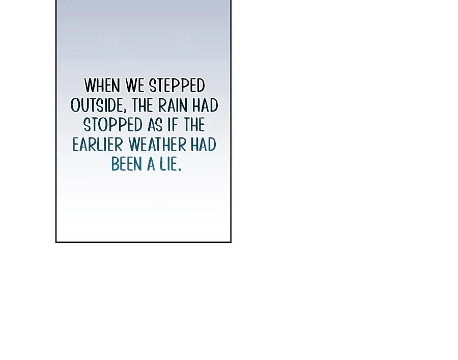 I Love My Family Too Much to Get a Divorce Chapter 15 page 81 - 