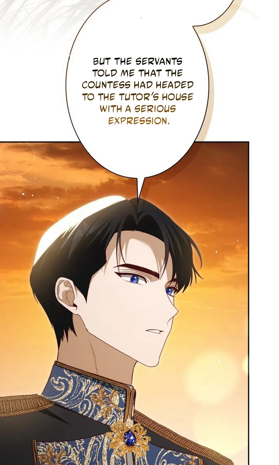 I Love My Family Too Much to Get a Divorce Chapter 15 page 88 - 