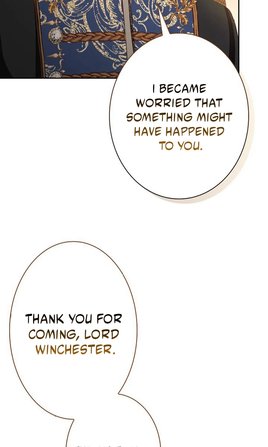 I Love My Family Too Much to Get a Divorce Chapter 15 page 89 - 