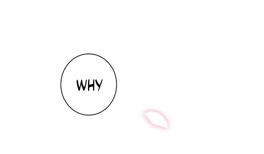 I Love My Family Too Much to Get a Divorce Chapter 15 page 91 - 