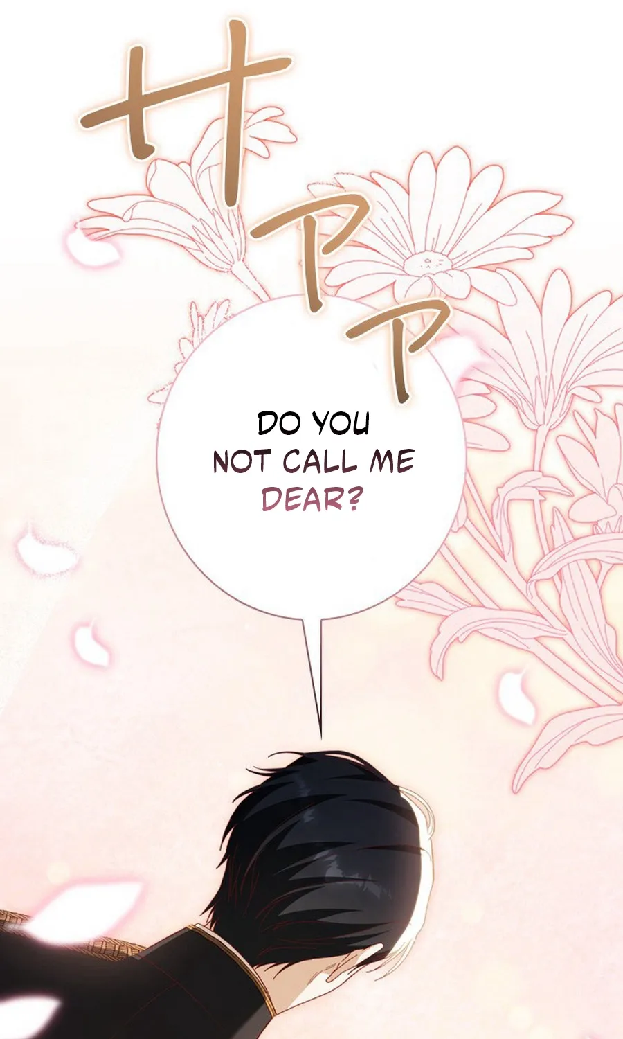 I Love My Family Too Much to Get a Divorce Chapter 15 page 92 - 