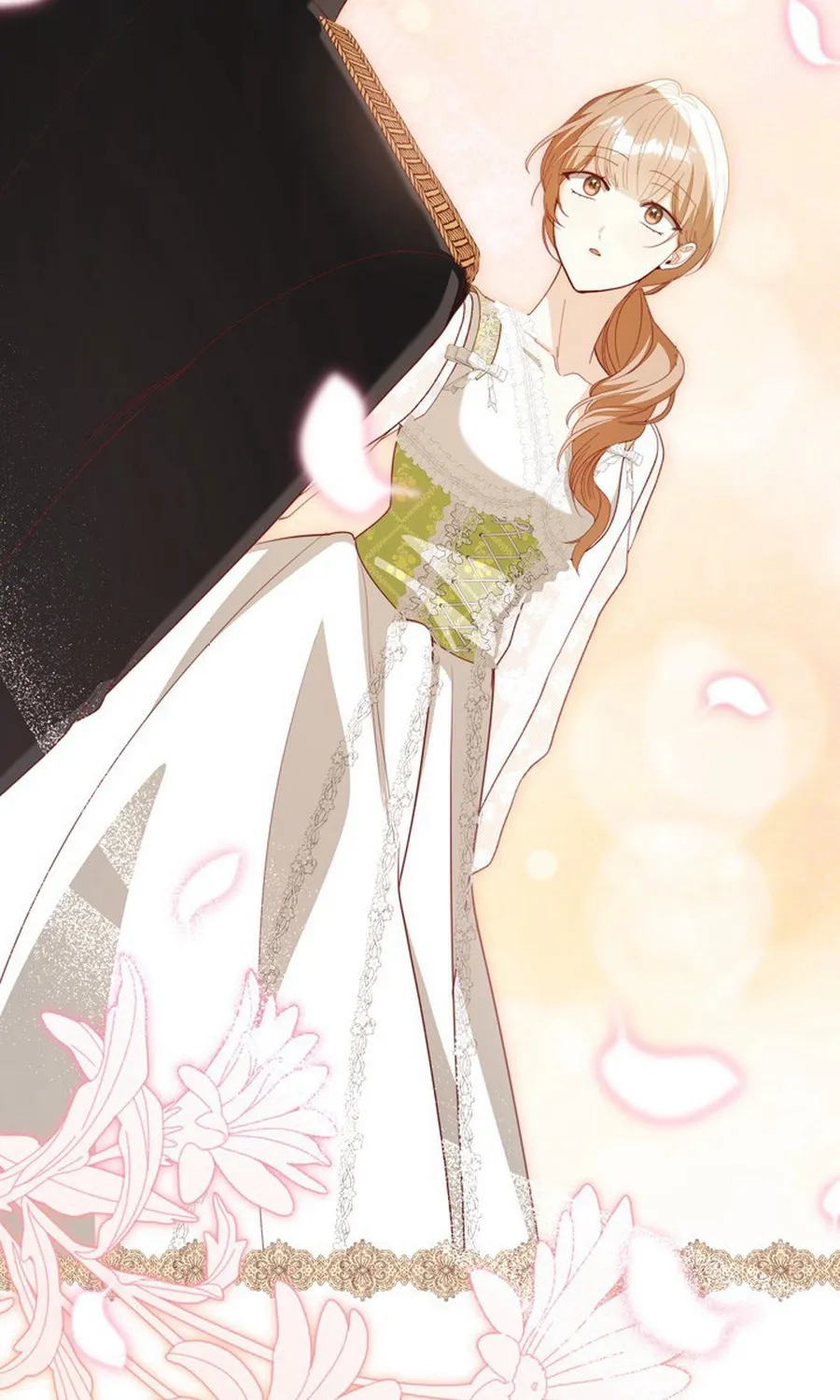 I Love My Family Too Much to Get a Divorce Chapter 15 page 93 - 