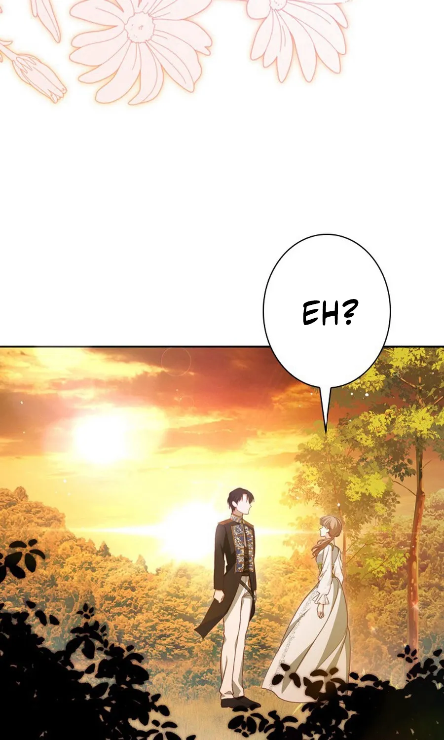 I Love My Family Too Much to Get a Divorce Chapter 15 page 94 - 