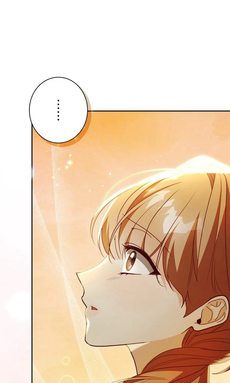 I Love My Family Too Much to Get a Divorce Chapter 15 page 98 - 