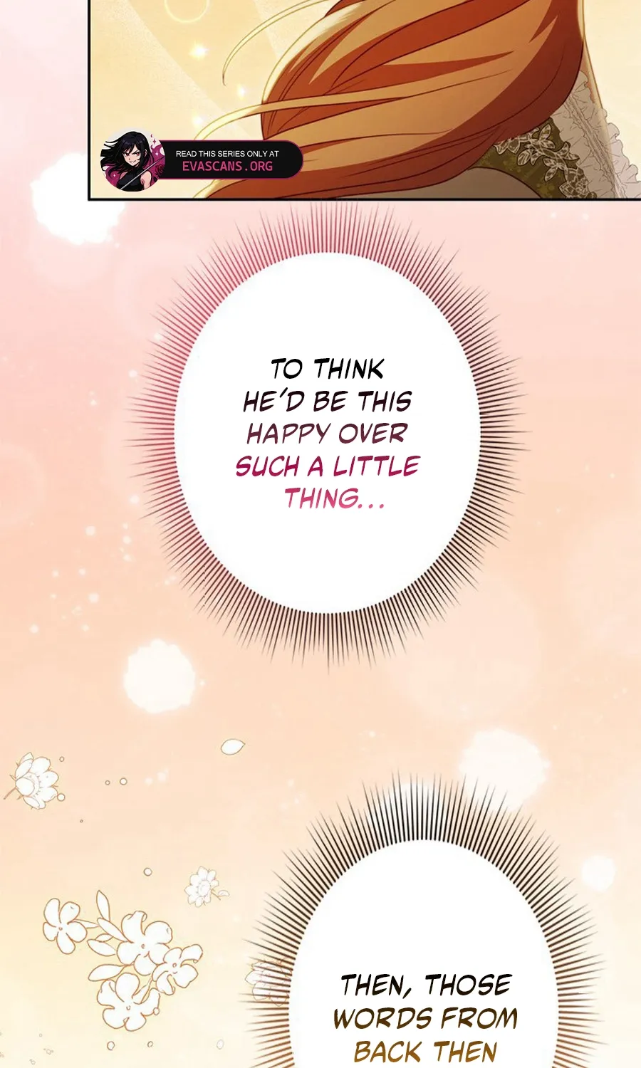 I Love My Family Too Much to Get a Divorce Chapter 15 page 99 - 