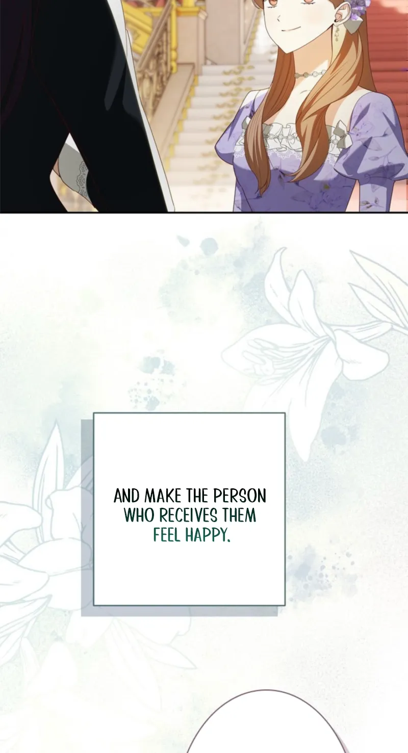 I Love My Family Too Much to Get a Divorce Chapter 16 page 101 - 