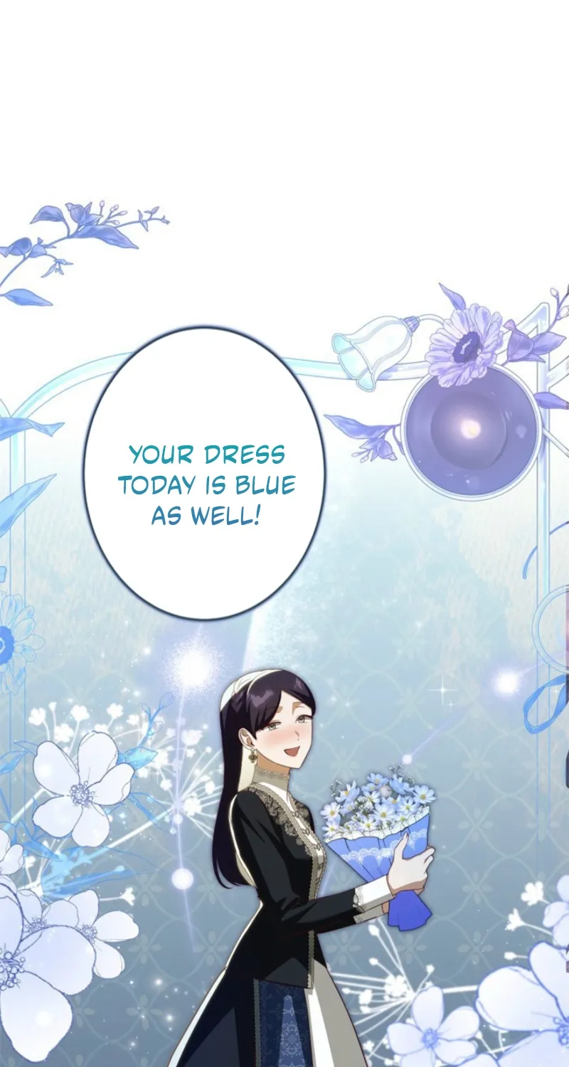 I Love My Family Too Much to Get a Divorce Chapter 16 page 103 - 