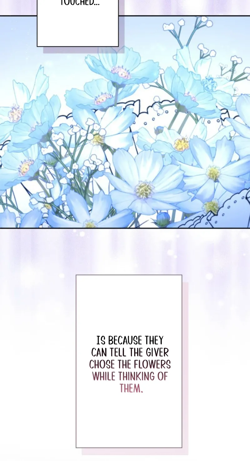 I Love My Family Too Much to Get a Divorce Chapter 16 page 105 - 