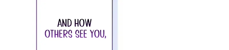I Love My Family Too Much to Get a Divorce Chapter 16 page 110 - 
