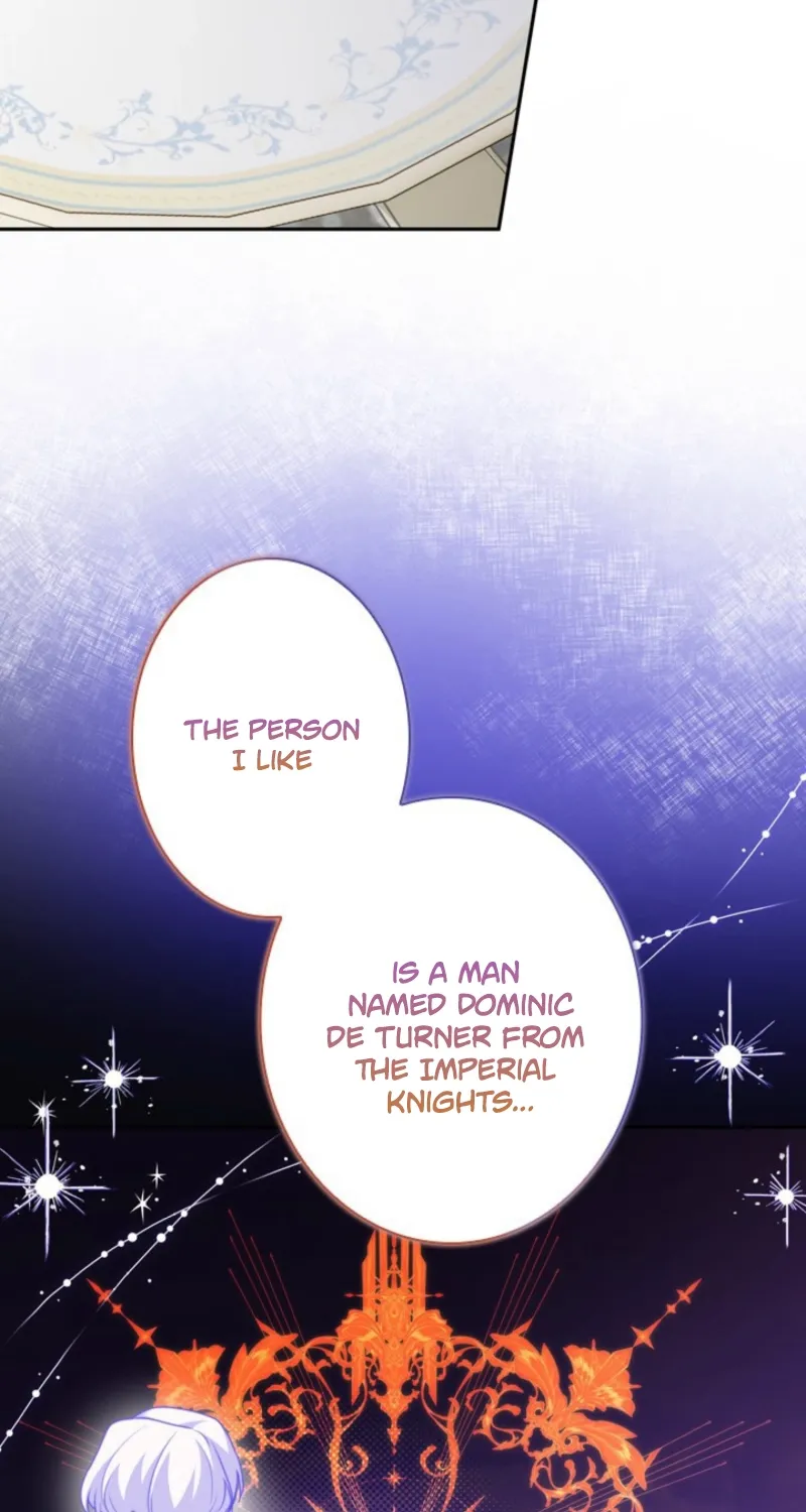 I Love My Family Too Much to Get a Divorce Chapter 16 page 12 - 