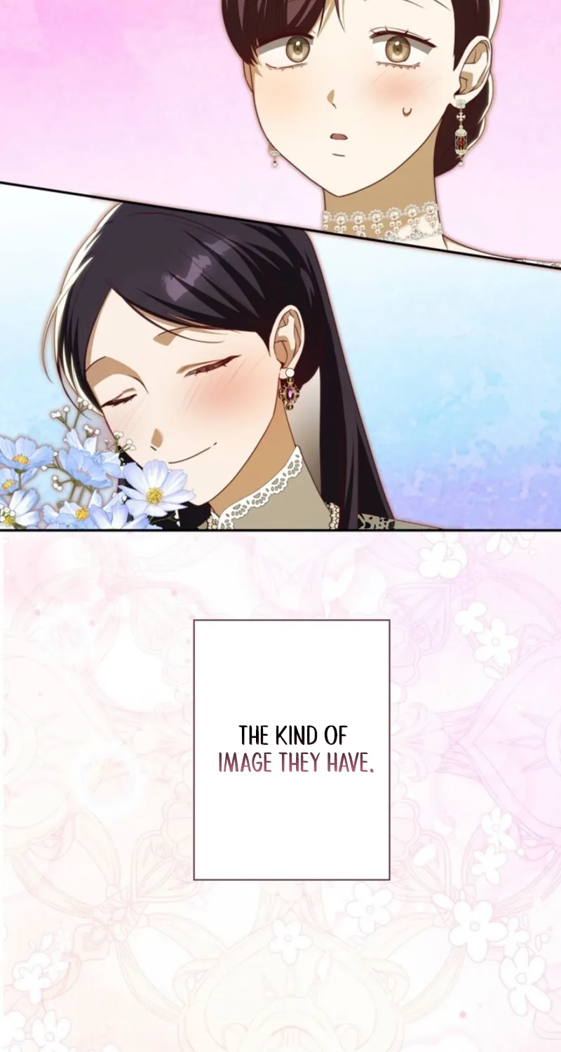 I Love My Family Too Much to Get a Divorce Chapter 16 page 113 - 