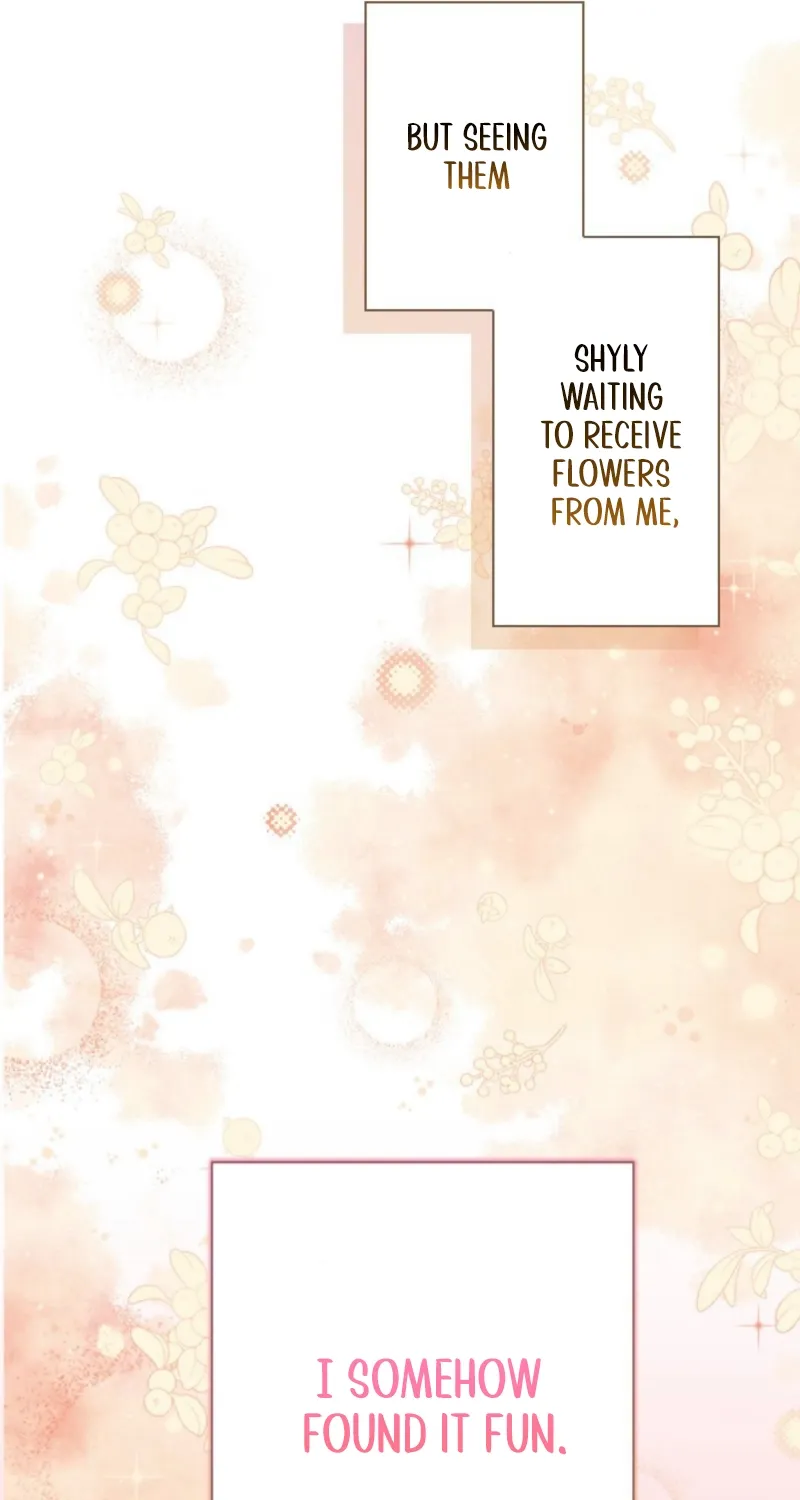 I Love My Family Too Much to Get a Divorce Chapter 16 page 116 - 