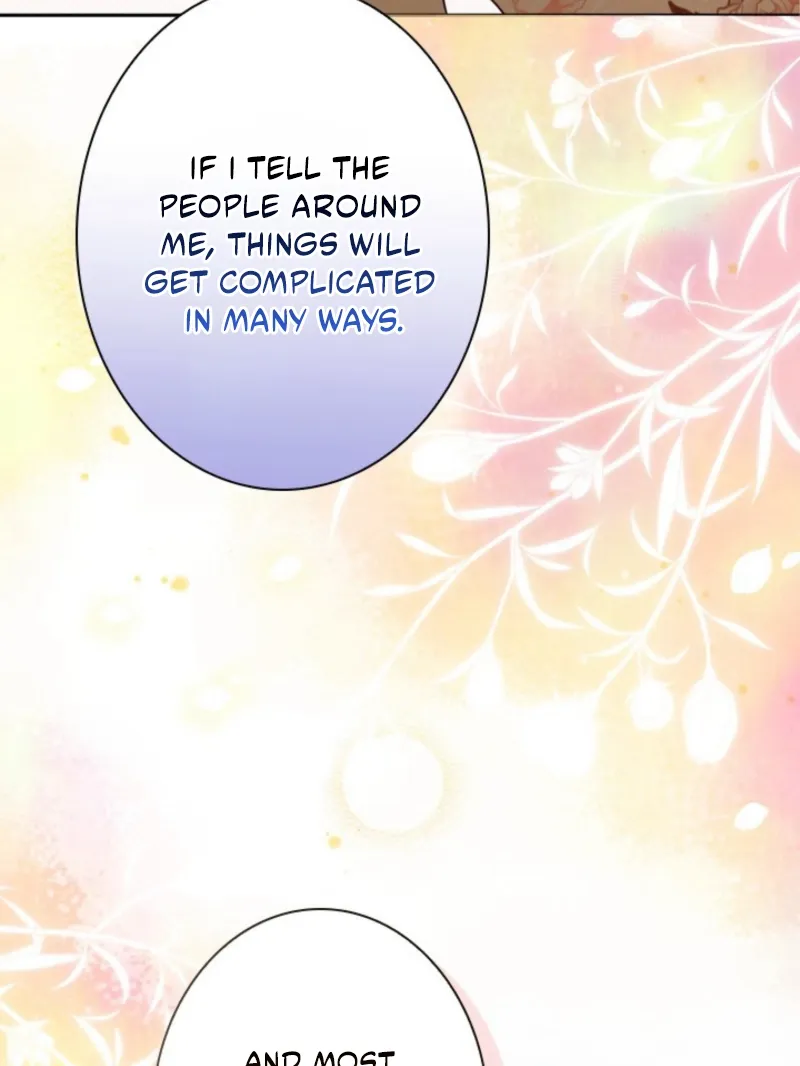 I Love My Family Too Much to Get a Divorce Chapter 16 page 14 - 