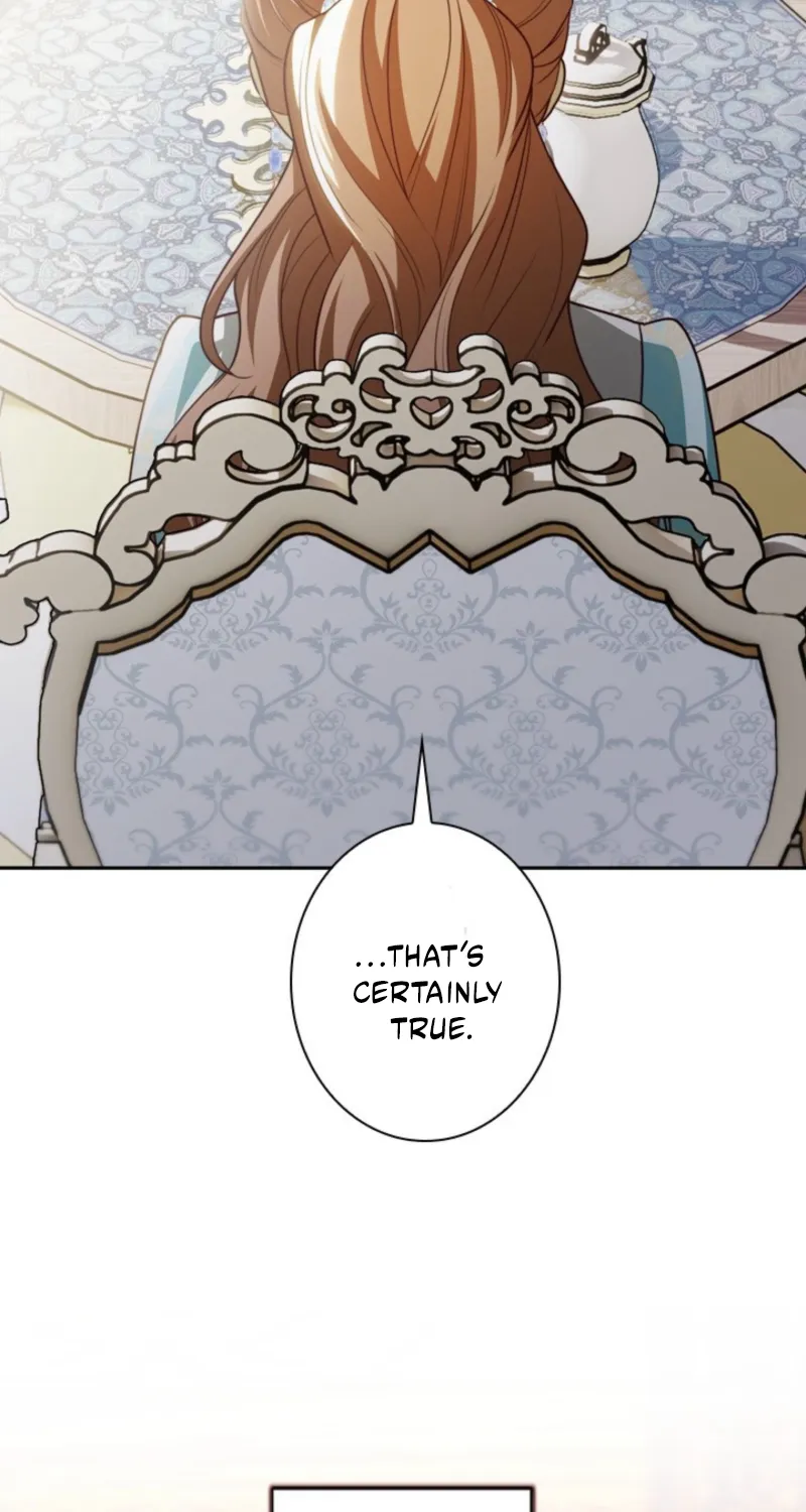 I Love My Family Too Much to Get a Divorce Chapter 16 page 16 - 