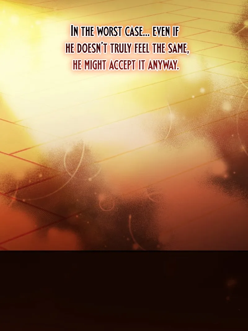 I Love My Family Too Much to Get a Divorce Chapter 16 page 18 - 