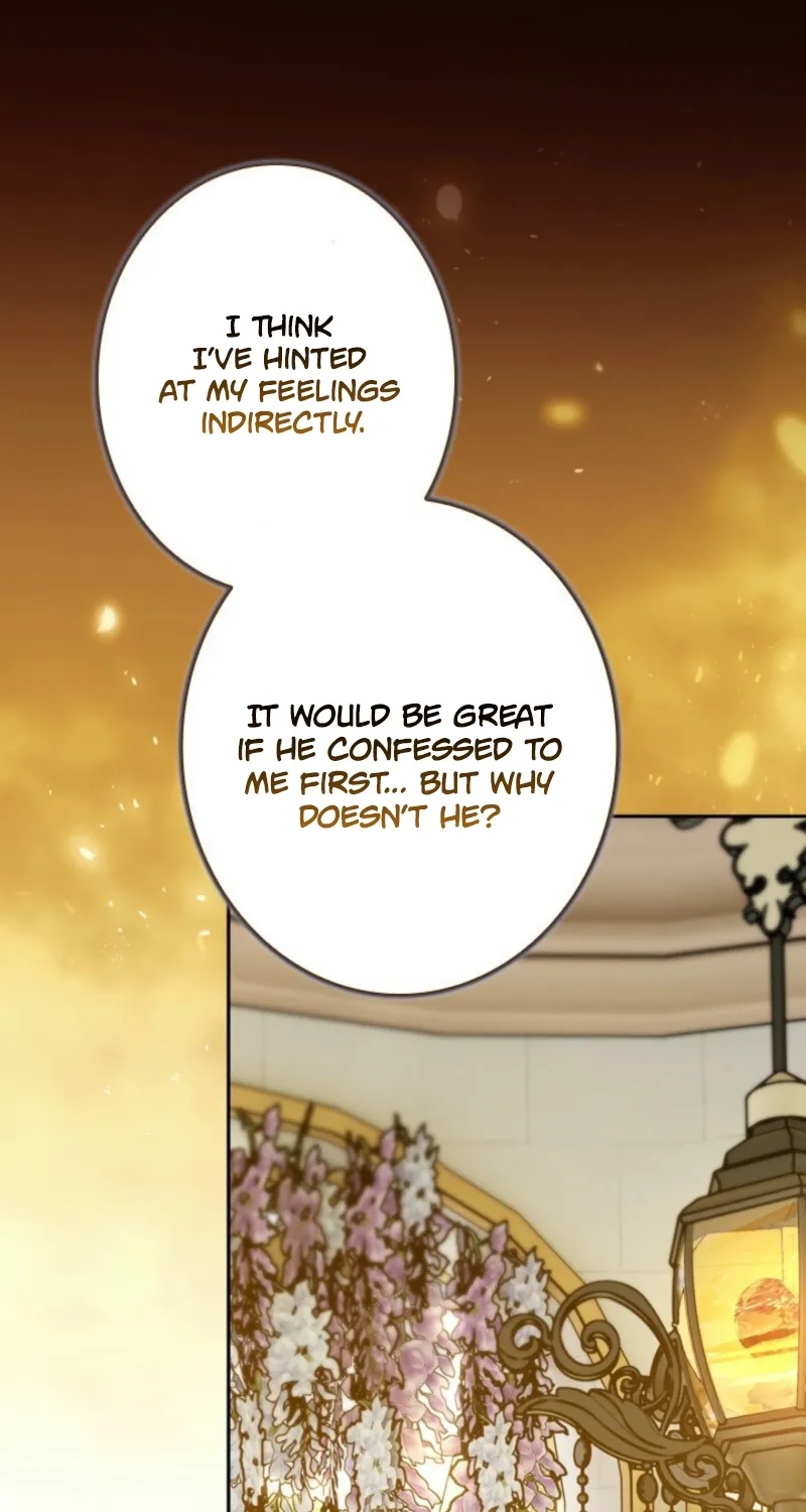 I Love My Family Too Much to Get a Divorce Chapter 16 page 19 - 