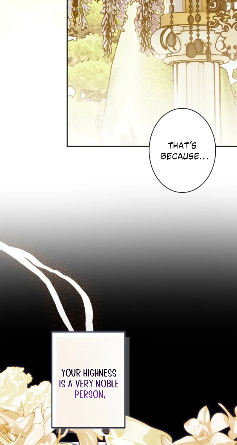 I Love My Family Too Much to Get a Divorce Chapter 16 page 20 - 