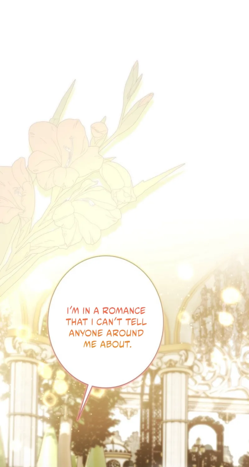 I Love My Family Too Much to Get a Divorce Chapter 16 page 3 - 