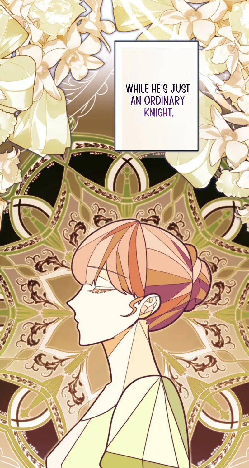 I Love My Family Too Much to Get a Divorce Chapter 16 page 21 - 