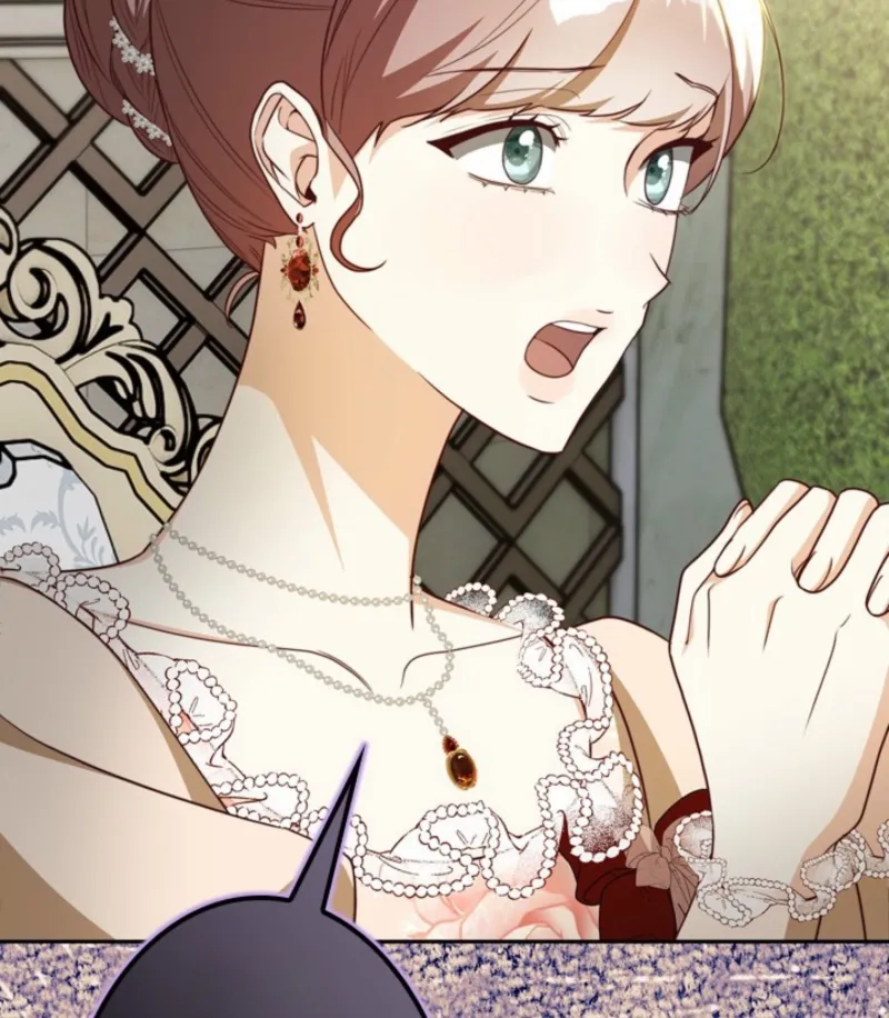 I Love My Family Too Much to Get a Divorce Chapter 16 page 40 - 