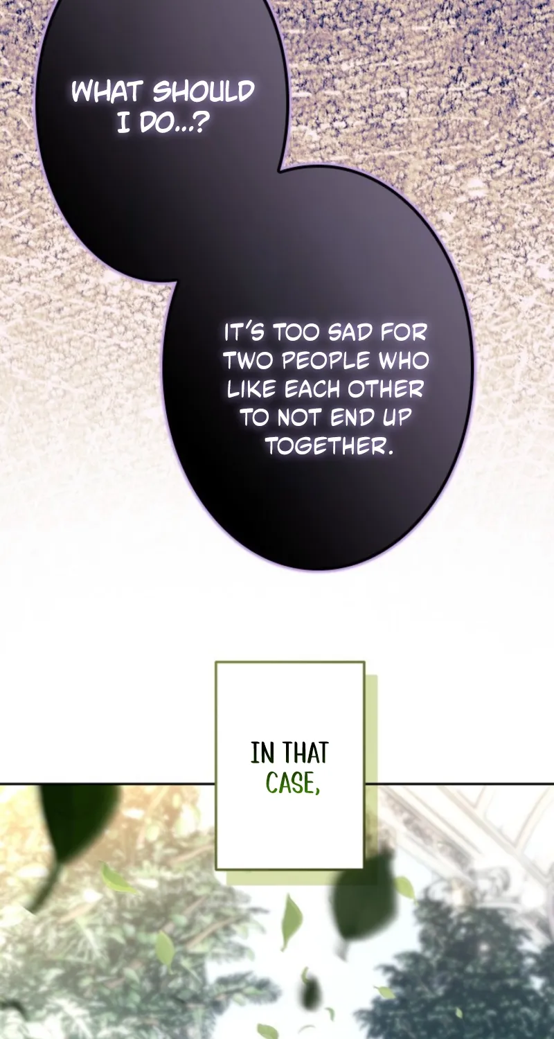 I Love My Family Too Much to Get a Divorce Chapter 16 page 41 - 
