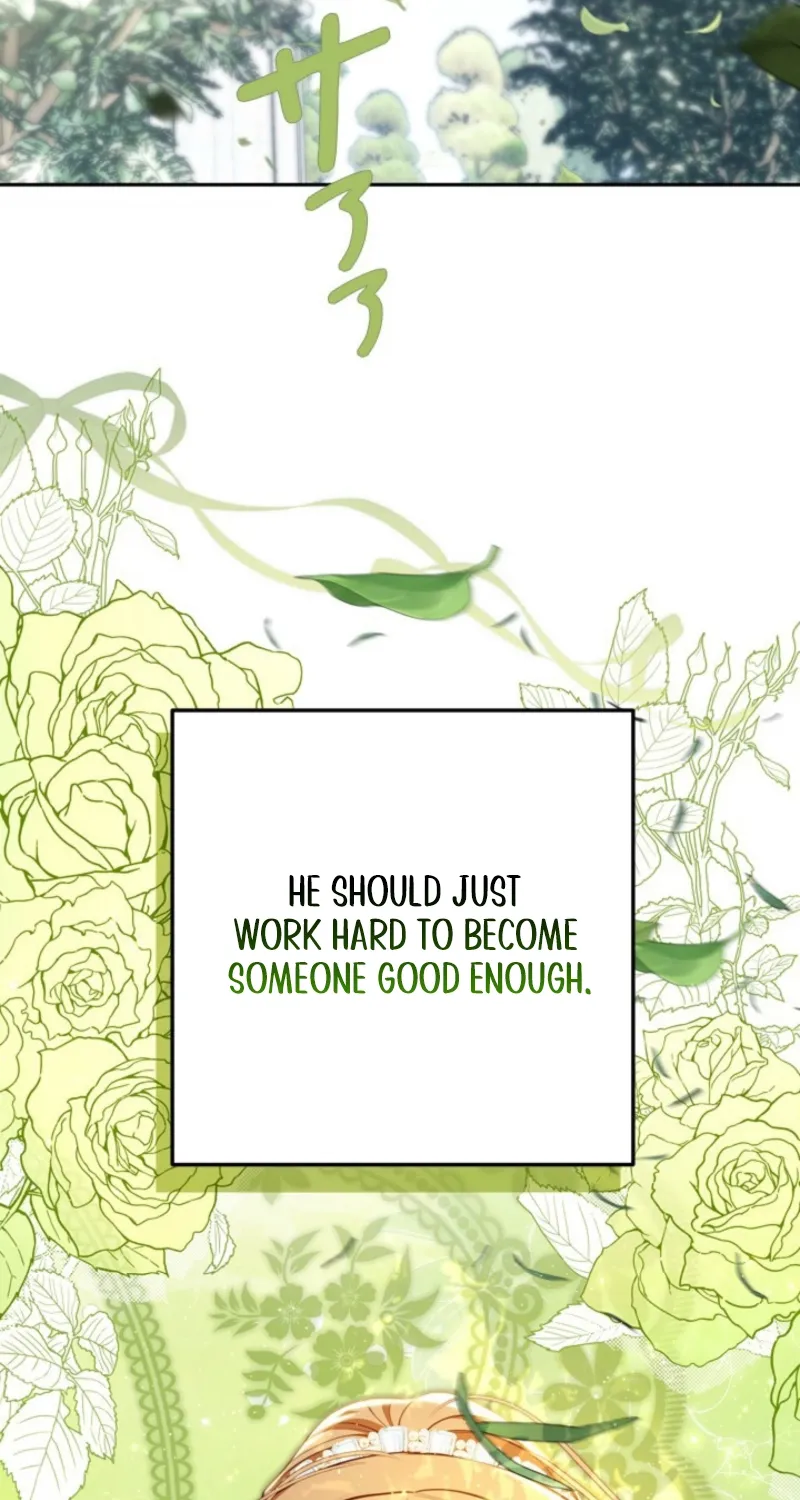 I Love My Family Too Much to Get a Divorce Chapter 16 page 42 - 